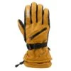Swany X-Cell Glove Mens -Ski Gear Store 0454606 027 01