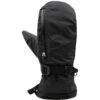 Swany Arctic Mitt Mens -Ski Gear Store 0454609 020 1