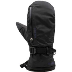 Swany Arctic Mitt Mens