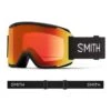 Smith Squad Goggle + Everyday Red Mirror Lens 2 Smith Squad Goggle + Everyday Red Mirror Lens -Ski Gear Store 0454646 020 1