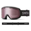 Smith Range Goggles + Ignitor Mirror Lens -Ski Gear Store 0454649 020 1