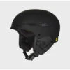 Sweet Protection Switcher MIPS Helmet Mens -Ski Gear Store 0454661 020 1
