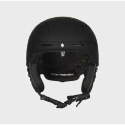 Sweet Protection Switcher MIPS Helmet Mens 8 Sweet Protection Switcher MIPS Helmet Mens -Ski Gear Store 0454661 020 2