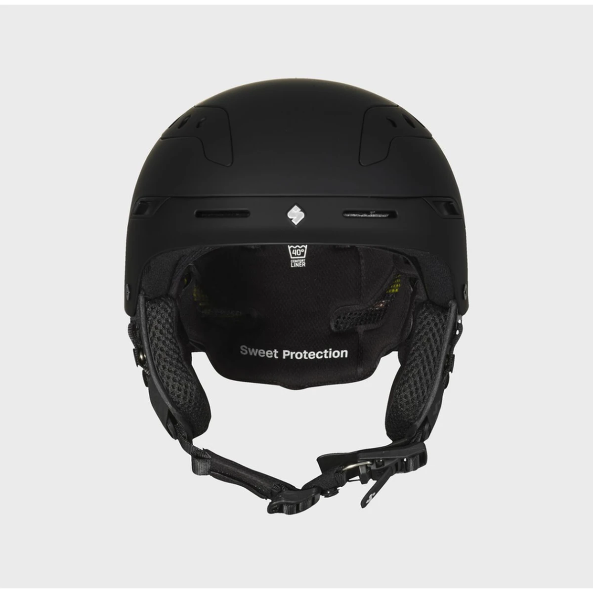 Sweet Protection Switcher MIPS Helmet Mens 4 Sweet Protection Switcher MIPS Helmet Mens - Image 2