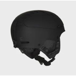Sweet Protection Switcher MIPS Helmet Mens 9 Sweet Protection Switcher MIPS Helmet Mens -Ski Gear Store 0454661 020 3