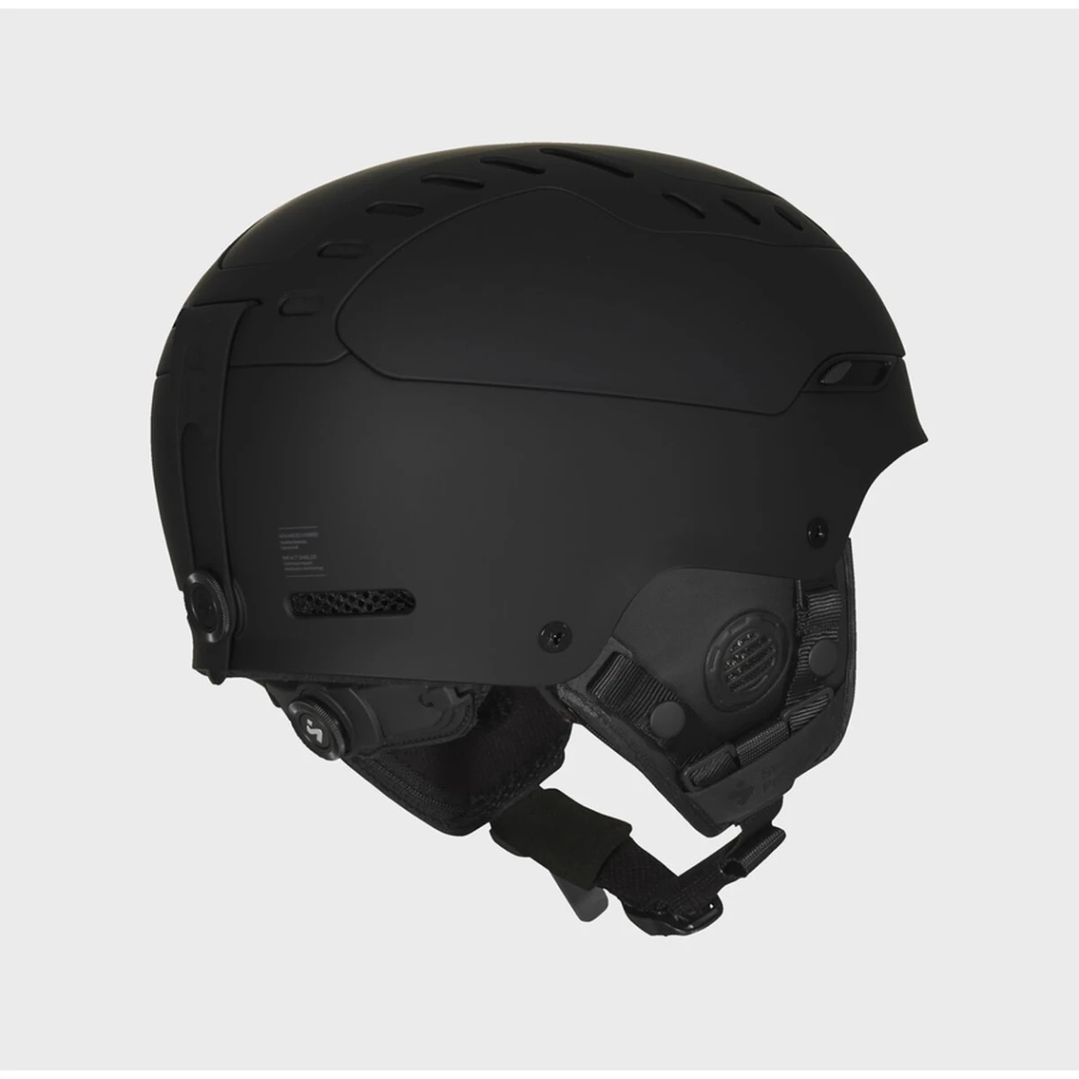 Sweet Protection Switcher MIPS Helmet Mens 5 Sweet Protection Switcher MIPS Helmet Mens - Image 3