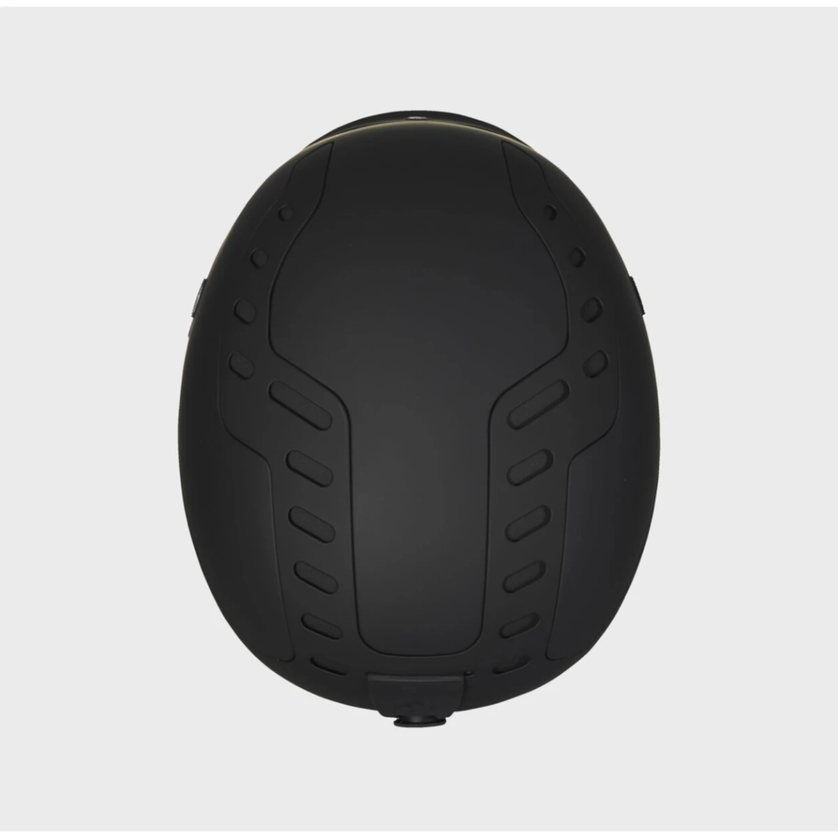 Sweet Protection Switcher MIPS Helmet Mens 6 Sweet Protection Switcher MIPS Helmet Mens - Image 4