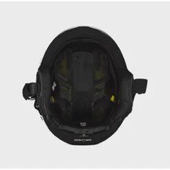 Sweet Protection Switcher MIPS Helmet Mens 11 Sweet Protection Switcher MIPS Helmet Mens -Ski Gear Store 0454661 020 5
