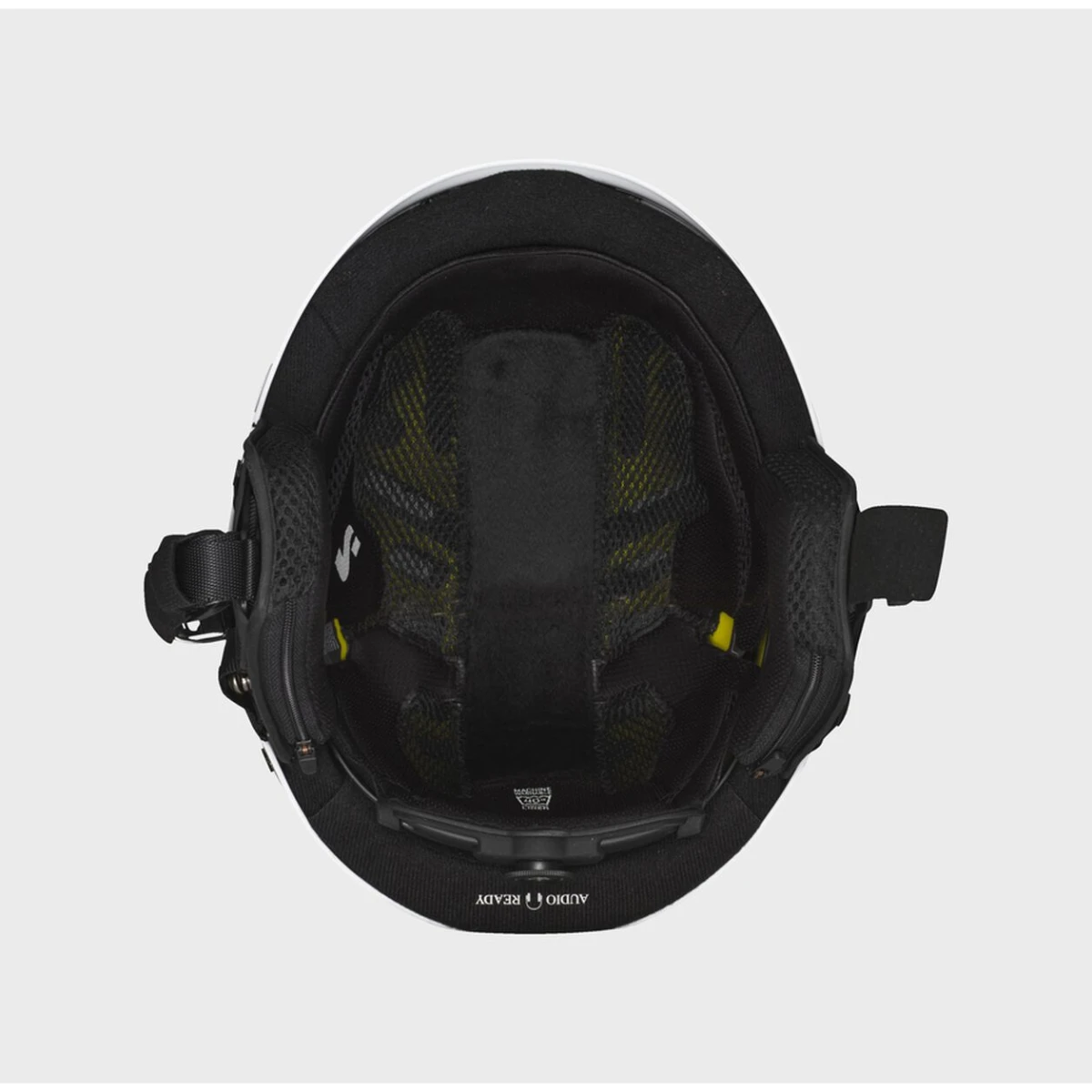 Sweet Protection Switcher MIPS Helmet Mens 7 Sweet Protection Switcher MIPS Helmet Mens - Image 5