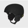 Sweet Protection Looper MIPS Helmet Mens 1 Sweet Protection Looper MIPS Helmet Mens -Ski Gear Store 0454663 020 1
