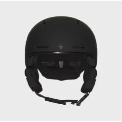 Sweet Protection Looper MIPS Helmet Mens -Ski Gear Store 0454663 020 2