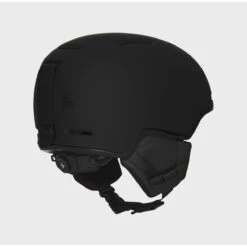 Sweet Protection Looper MIPS Helmet Mens -Ski Gear Store 0454663 020 3