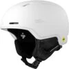Sweet Protection Looper MIPS Helmet Womens -Ski Gear Store 0454667 010 1