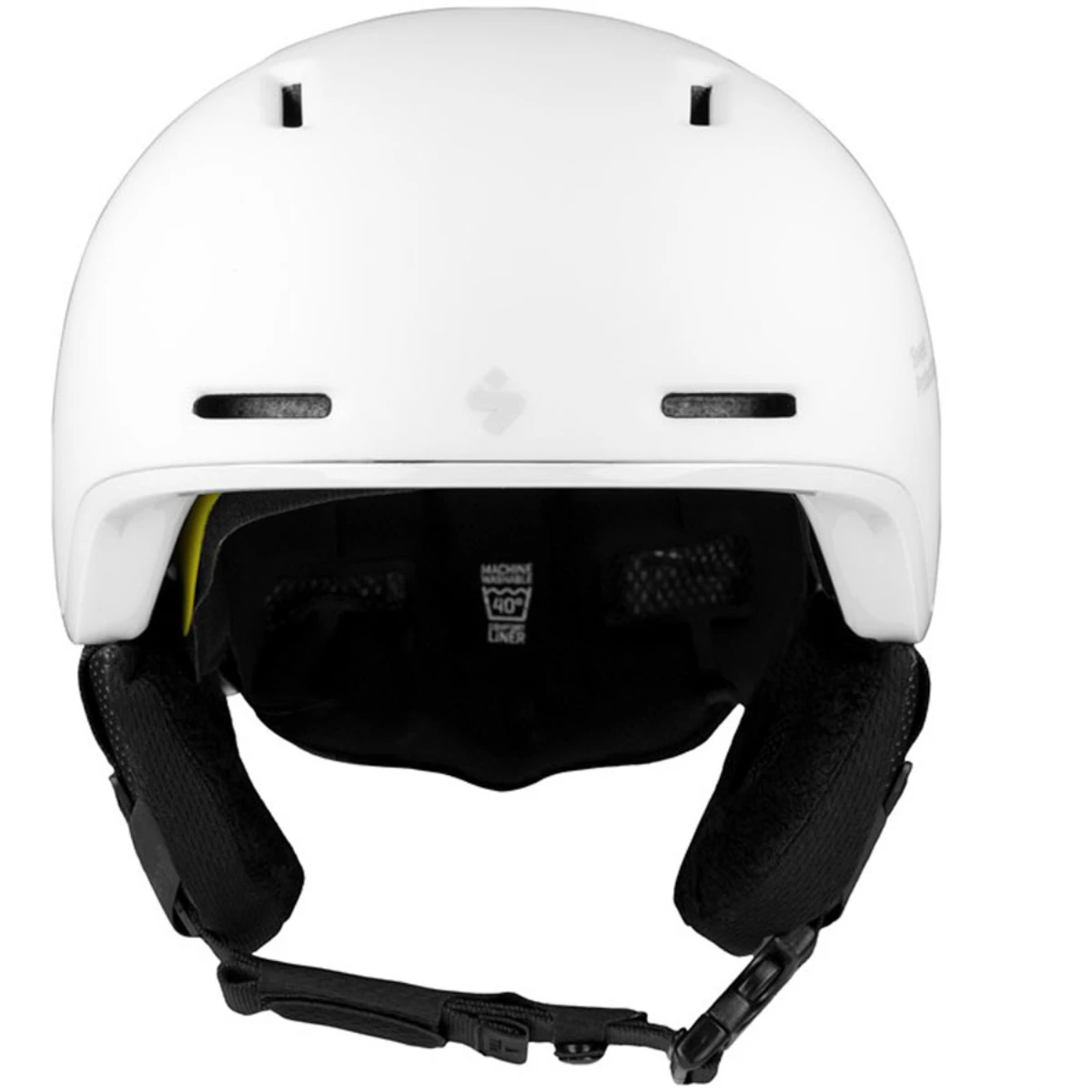 Sweet Protection Looper MIPS Helmet Womens 4 Sweet Protection Looper MIPS Helmet Womens - Image 2