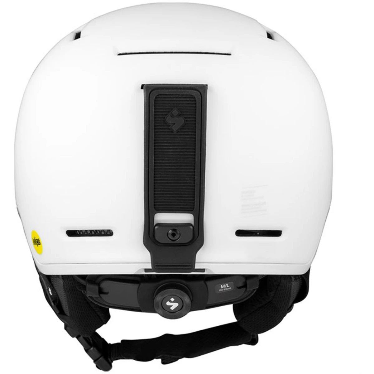 Sweet Protection Looper MIPS Helmet Womens 5 Sweet Protection Looper MIPS Helmet Womens - Image 3