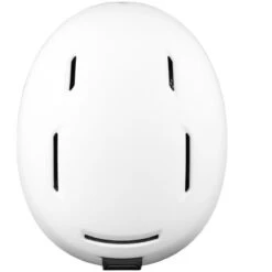 Sweet Protection Looper MIPS Helmet Womens 9 Sweet Protection Looper MIPS Helmet Womens -Ski Gear Store 0454667 010 4