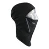 Seirus Magnemask Balaclava Juniors -Ski Gear Store 0454737 020 1