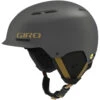 Giro Trig MIPS Helmet Mens -Ski Gear Store 0454830 321 1