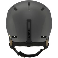 Giro Trig MIPS Helmet Mens -Ski Gear Store 0454830 321 3