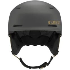 Giro Trig MIPS Helmet Mens -Ski Gear Store 0454830 321 4