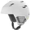 Giro Envi MIPS Helmet Womens -Ski Gear Store 0454831 010 1