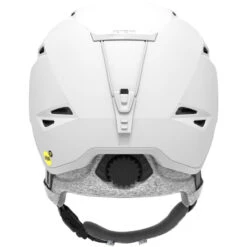 Giro Envi MIPS Helmet Womens -Ski Gear Store 0454831 010 3
