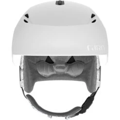 Giro Envi MIPS Helmet Womens -Ski Gear Store 0454831 010 4