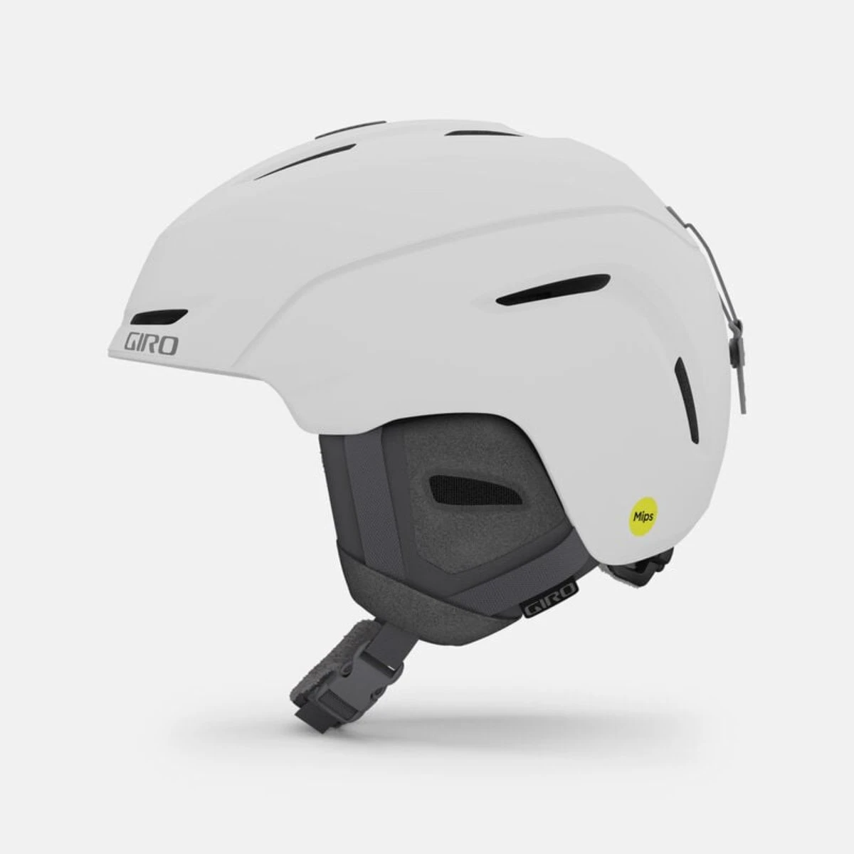 Giro Avera MIPS Helmet Womens 3 Giro Avera MIPS Helmet Womens