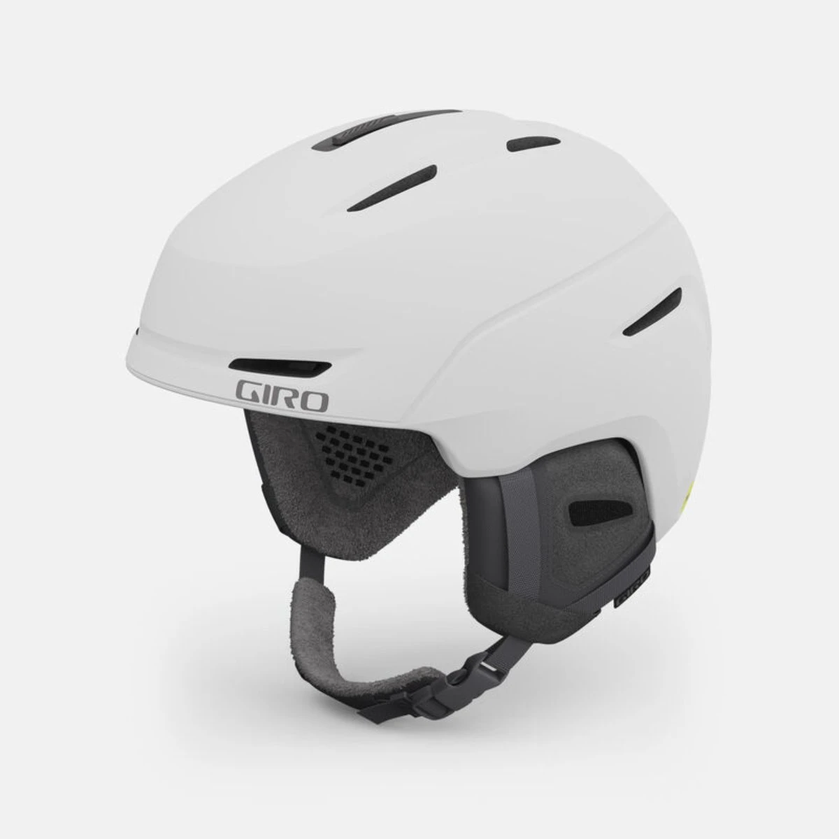 Giro Avera MIPS Helmet Womens 4 Giro Avera MIPS Helmet Womens - Image 2