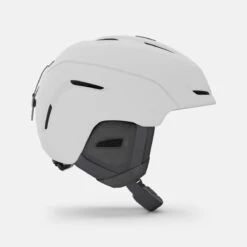 Giro Avera MIPS Helmet Womens 8 Giro Avera MIPS Helmet Womens -Ski Gear Store 0454838 010 03