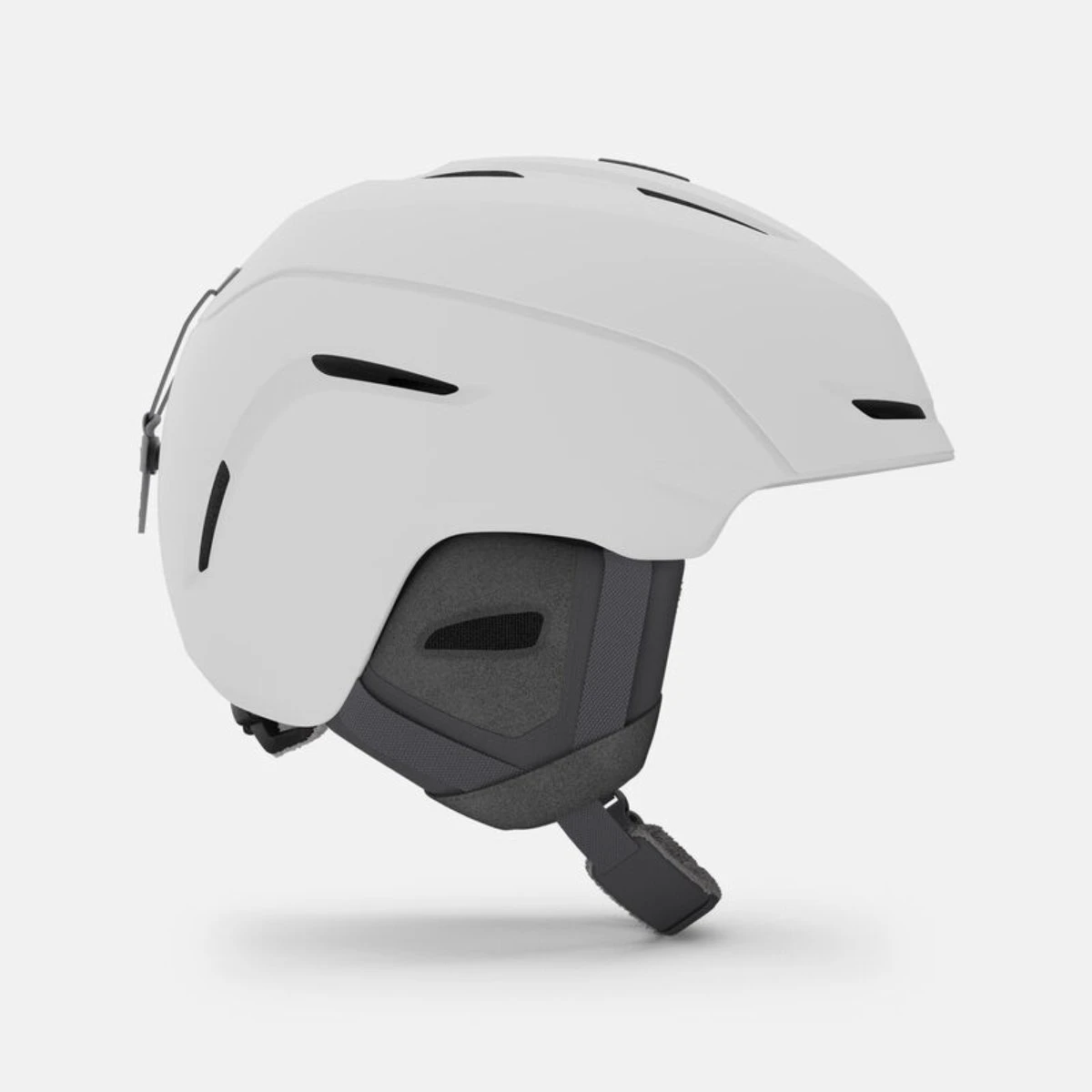 Giro Avera MIPS Helmet Womens 5 Giro Avera MIPS Helmet Womens - Image 3