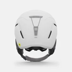 Giro Avera MIPS Helmet Womens 9 Giro Avera MIPS Helmet Womens -Ski Gear Store 0454838 010 04