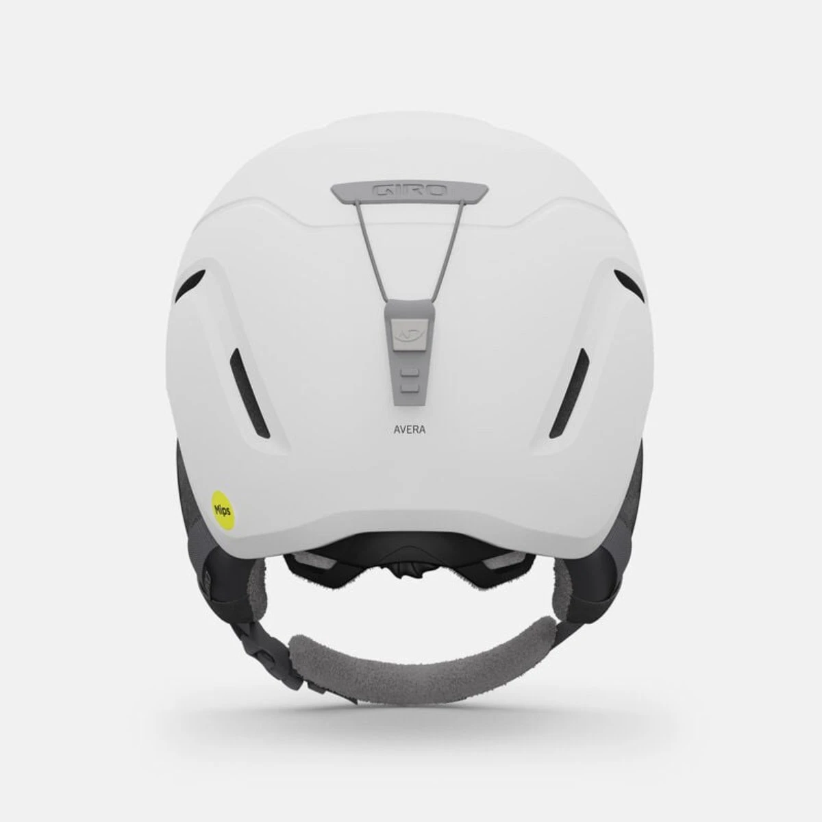 Giro Avera MIPS Helmet Womens 6 Giro Avera MIPS Helmet Womens - Image 4