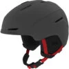 Giro Neo Jr. MIPS Helmet Kids