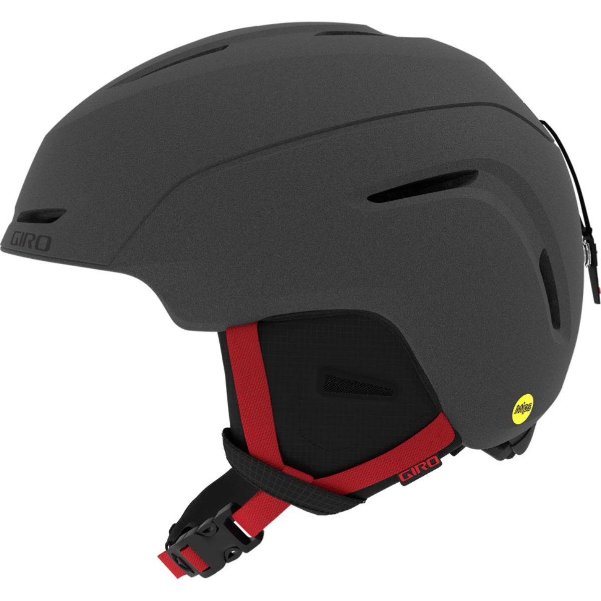 Giro Neo Jr. MIPS Helmet Kids 4 Giro Neo Jr. MIPS Helmet Kids - Image 2