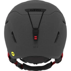 Giro Neo Jr. MIPS Helmet Kids 8 Giro Neo Jr. MIPS Helmet Kids -Ski Gear Store 0454843 321 3