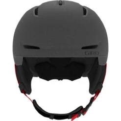 Giro Neo Jr. MIPS Helmet Kids 9 Giro Neo Jr. MIPS Helmet Kids -Ski Gear Store 0454843 321 4