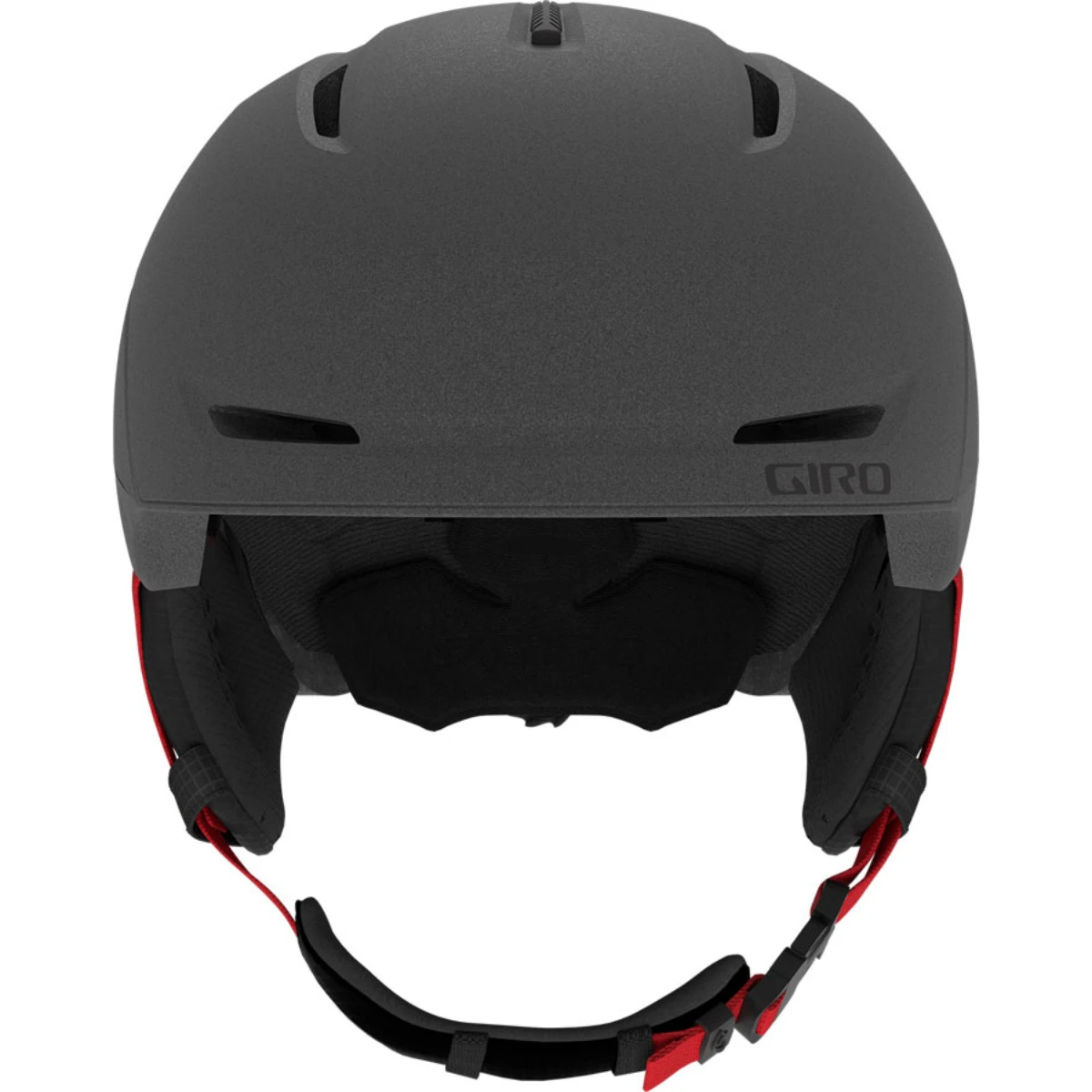 Giro Neo Jr. MIPS Helmet Kids 6 Giro Neo Jr. MIPS Helmet Kids - Image 4