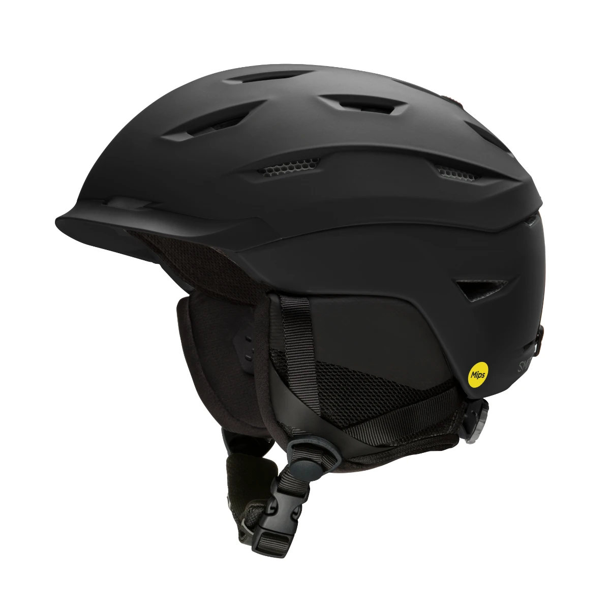 Smith Level MIPS Helmet Mens 3 Smith Level MIPS Helmet Mens