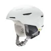 Smith Vida MIPS Helmet Womens 2 Smith Vida MIPS Helmet Womens -Ski Gear Store 0454927 010 1