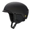 Smith Scout MIPS Helmet -Ski Gear Store 0454932 024 1