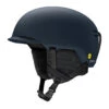 Smith Scout MIPS Helmet -Ski Gear Store 0454933 040 1