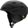Smith Prospect Jr. Helmet Kids 2 Smith Prospect Jr. Helmet Kids -Ski Gear Store 0454934 024 1
