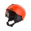 Marker Vijo Visor Helmet Kids 1 Marker Vijo Visor Helmet Kids -Ski Gear Store 0454966 080 01