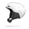 Marker Squad Helmet 1 Marker Squad Helmet -Ski Gear Store 0454969 010 1
