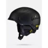 K2 Diversion MIPS Helmet Mens -Ski Gear Store 0454970 020 1