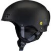 K2 Phase MIPS Helmet Mens 2 K2 Phase MIPS Helmet Mens -Ski Gear Store 0454971 020 1