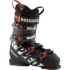 Rossignol Speed 120 Ski Boots Mens -Ski Gear Store 0455001 000 1