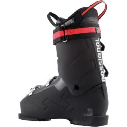 Rossignol Speed 120 Ski Boots Mens 7 Rossignol Speed 120 Ski Boots Mens -Ski Gear Store 0455001 000 2