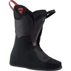 Rossignol Speed 120 Ski Boots Mens 8 Rossignol Speed 120 Ski Boots Mens -Ski Gear Store 0455001 000 3